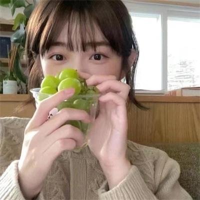 永生劫难