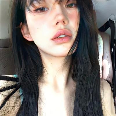 疯狂盯梢令