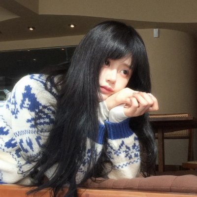 寻则觅得