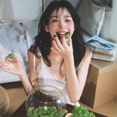 扁担·姑娘