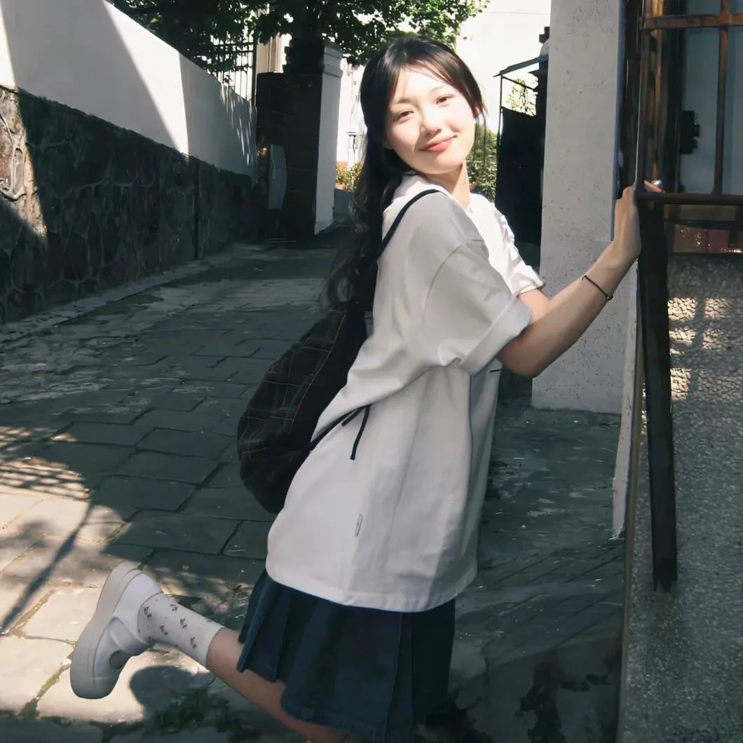 风骚小保姆