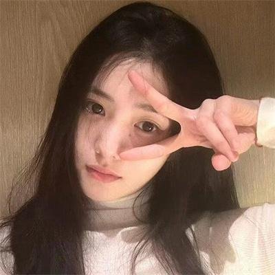 精灵小姐瘦不了