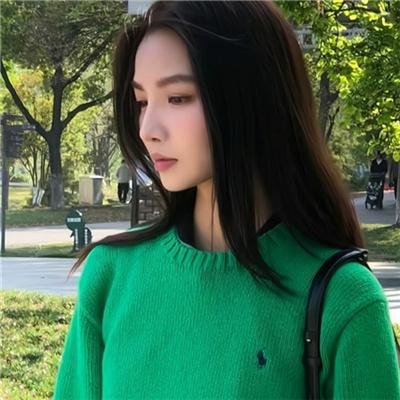 路易斯安那州的故事
