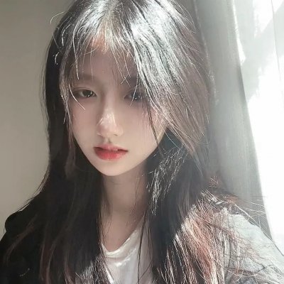 打工淑女