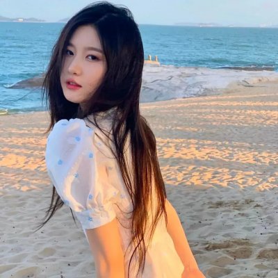 滑向未来