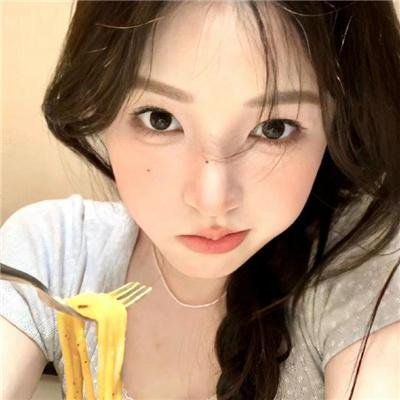中华儿女