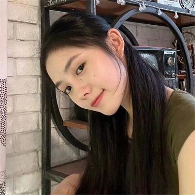 约会规则第五季