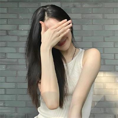 美女与盗贼