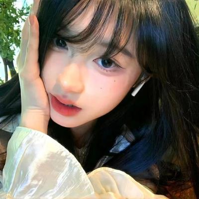 跑道终点