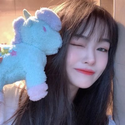 坤蒂拉娜
