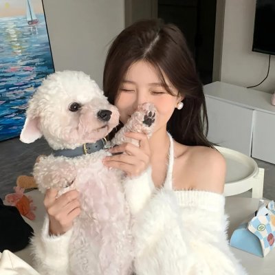 叔比狗与女巫之鬼