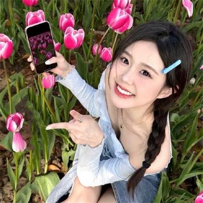 大恋爱：与将我忘记的你