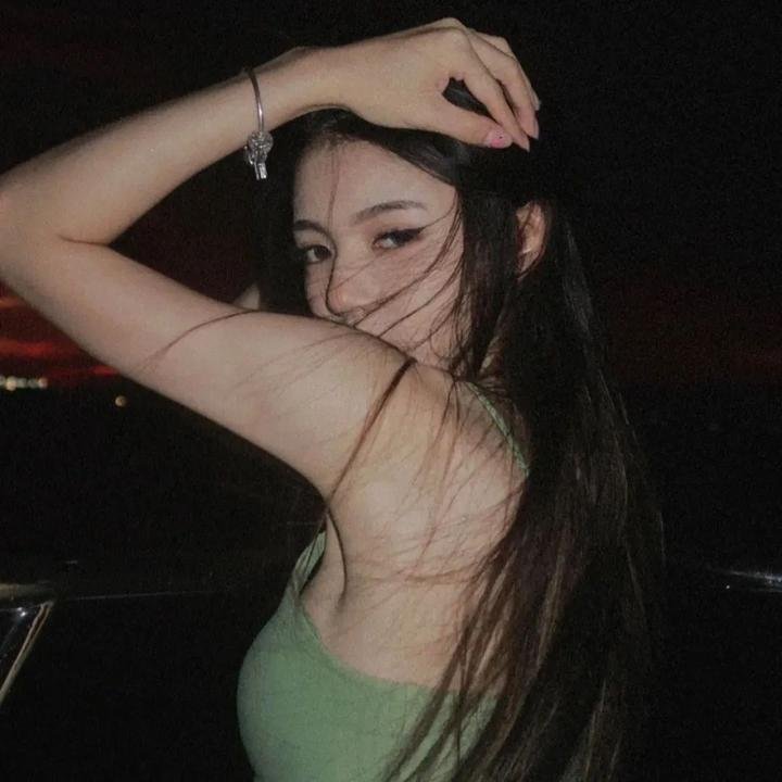 美人情园