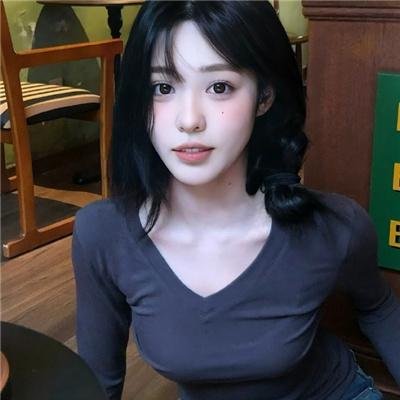 青春欲火