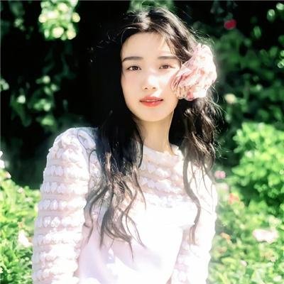 哦我天，吸血鬼