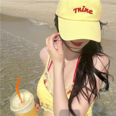 骗子许