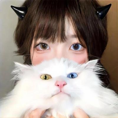 田园春梦