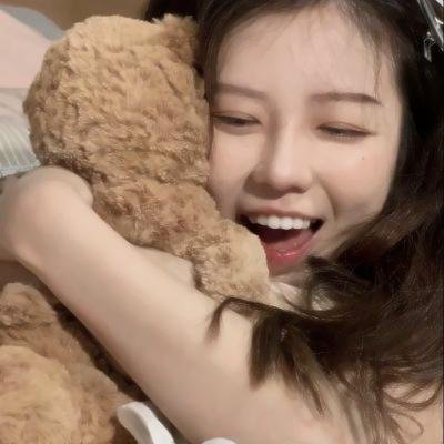 与你舞动的夏天