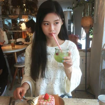 零度战姬第二季