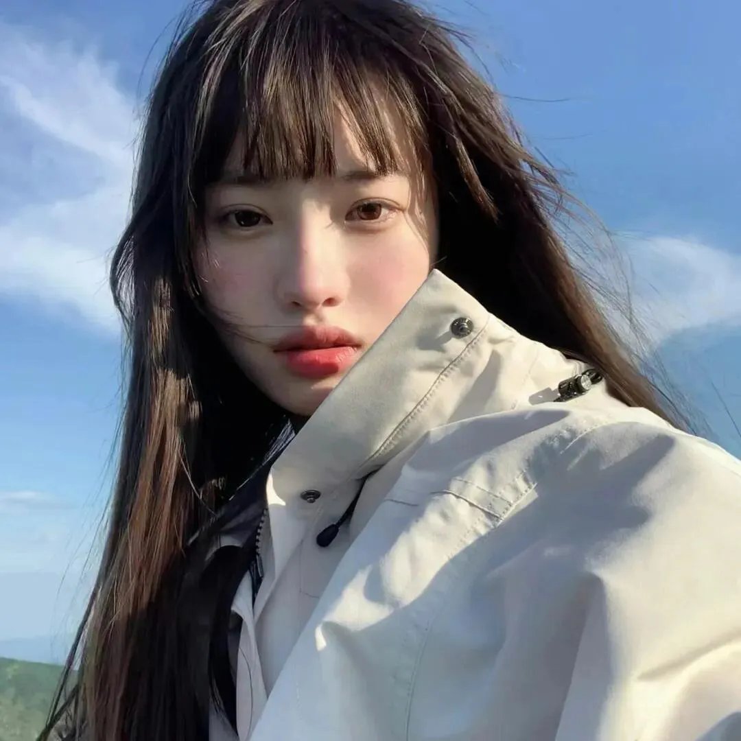 关于阿斯特丽德