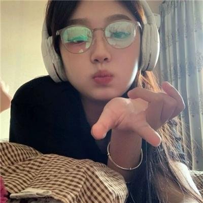中介人妓女
