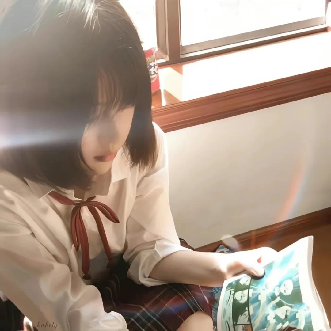 炼狱（电影）
