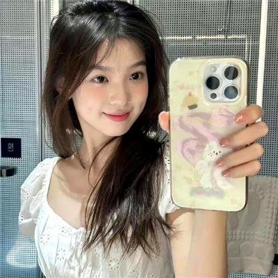 艳谍飘香
