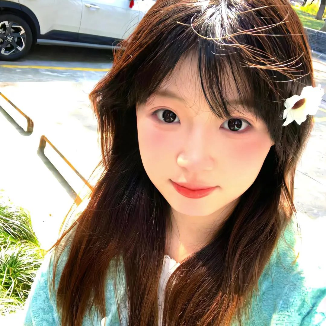 魔鬼女房东